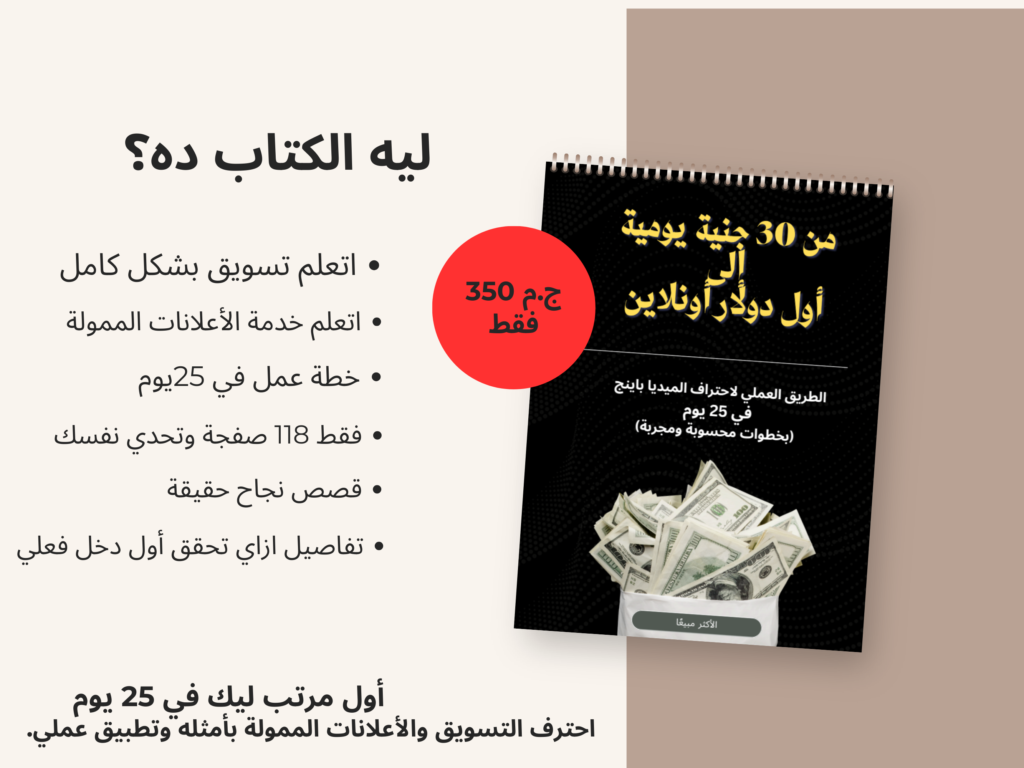 Copy Of Copy Of Creatives Mock Ups E Books Guides Journals Planners Upstrider 1 1024x768